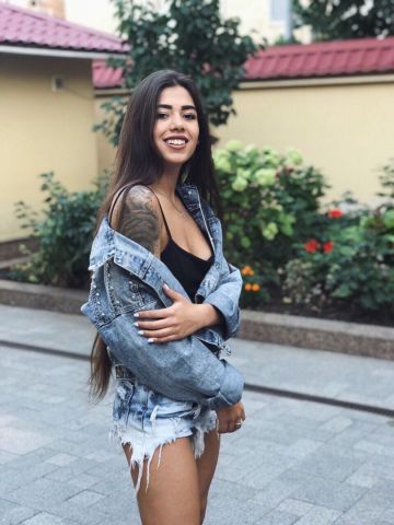 Ксения